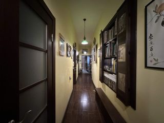 Продается 2 комн. квартира в центре города с плодоносящим садом фото 15 Санкт-Петербург