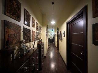 Продается 2 комн. квартира в центре города с плодоносящим садом фото 16 Санкт-Петербург