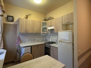 Продается 2 комнатная квартира фото Санкт-Петербург