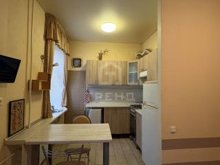 Продается 2 комнатная квартира фото 2 Санкт-Петербург