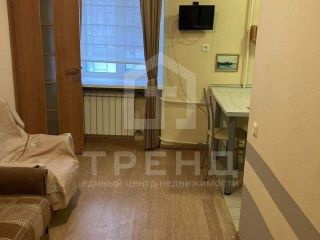 Продается 2 комнатная квартира фото 4 Санкт-Петербург