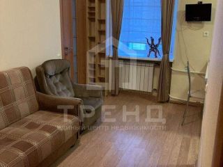 Продается 2 комнатная квартира фото 5 Санкт-Петербург