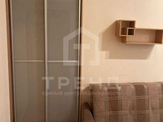 Продается 2 комнатная квартира фото 6 Санкт-Петербург