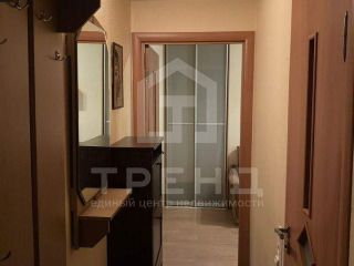 Продается 2 комнатная квартира фото 9 Санкт-Петербург