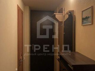 Продается 2 комнатная квартира фото 10 Санкт-Петербург