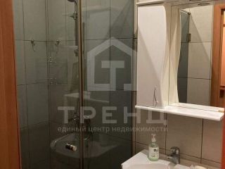 Продается 2 комнатная квартира фото 11 Санкт-Петербург