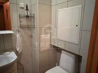 Продается 2 комнатная квартира фото 12 Санкт-Петербург
