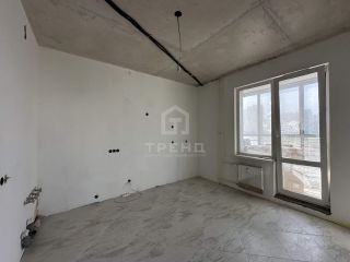 Продается 2 комн. квартира взрослый собственник фото Всеволожск