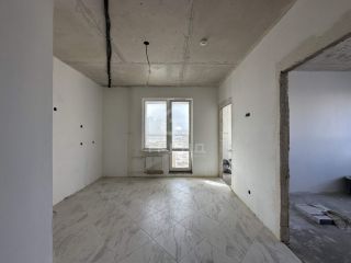Продается 2 комн. квартира взрослый собственник фото 3 Всеволожск