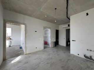Продается 2 комн. квартира взрослый собственник фото 4 Всеволожск