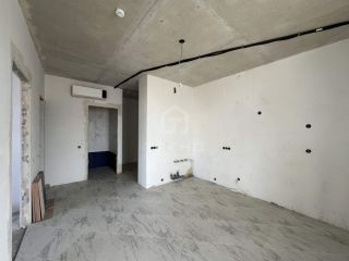 Продается 2 комн. квартира взрослый собственник фото 5 Всеволожск