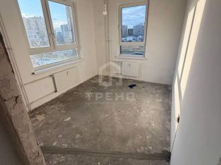 Продается 2 комн. квартира взрослый собственник фото 7 Всеволожск