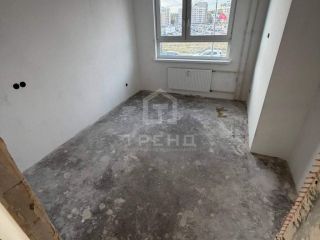 Продается 2 комн. квартира взрослый собственник фото 8 Всеволожск