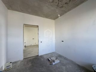 Продается 2 комн. квартира взрослый собственник фото 9 Всеволожск