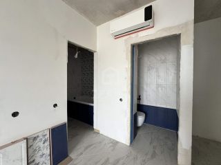 Продается 2 комн. квартира взрослый собственник фото 11 Всеволожск