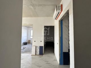 Продается 2 комн. квартира взрослый собственник фото 14 Всеволожск