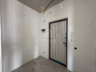 Продается 2 комн. квартира взрослый собственник фото 15 Всеволожск