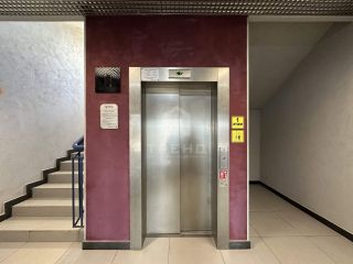 Продается 2 комн. квартира взрослый собственник фото 17 Всеволожск