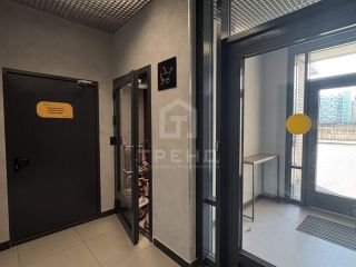 Продается 2 комн. квартира взрослый собственник фото 18 Всеволожск