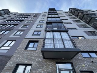 Продается 2 комн. квартира взрослый собственник фото 23 Всеволожск