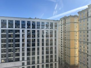Продаю двушку документы в полном порядке фото 2 Санкт-Петербург