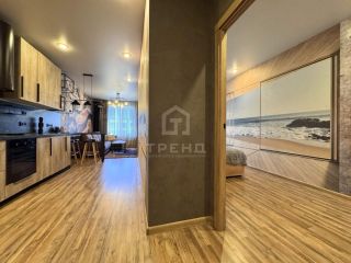 Продаю двушку документы в полном порядке фото 8 Санкт-Петербург