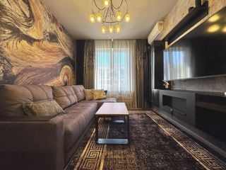 Продаю двушку документы в полном порядке фото 9 Санкт-Петербург