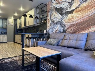 Продаю двушку документы в полном порядке фото 10 Санкт-Петербург