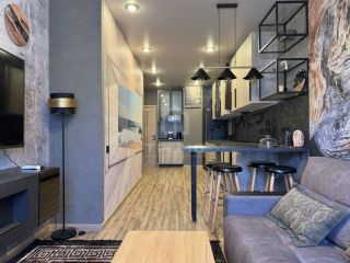 Продаю двушку документы в полном порядке фото 12 Санкт-Петербург