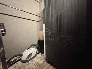 Продаю двушку документы в полном порядке фото 15 Санкт-Петербург