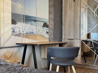 Продаю двушку документы в полном порядке фото 25 Санкт-Петербург
