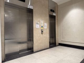 Продаю двушку документы в полном порядке фото 32 Санкт-Петербург