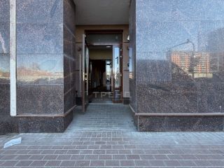 Продаю двушку документы в полном порядке фото 33 Санкт-Петербург