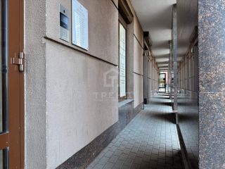Продаю двушку документы в полном порядке фото 34 Санкт-Петербург