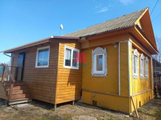Продается деревянный дом взрослый собственник фото Рыбинск