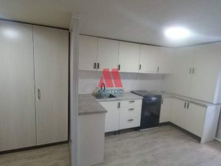 Продается деревянный дом взрослый собственник фото 4 Рыбинск