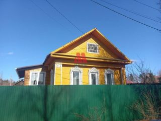 Продается деревянный дом взрослый собственник фото 6 Рыбинск