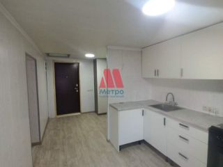Продается деревянный дом взрослый собственник фото 10 Рыбинск