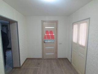 Продается деревянный дом взрослый собственник фото 19 Рыбинск