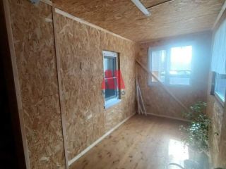 Продается деревянный дом взрослый собственник фото 21 Рыбинск