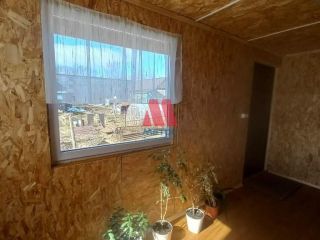 Продается деревянный дом взрослый собственник фото 22 Рыбинск