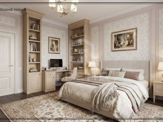 Продается трехкомнатная квартира фото 3 Санкт-Петербург