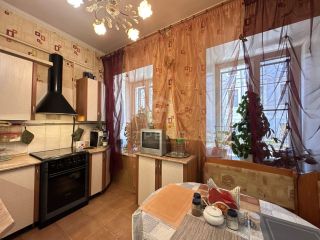 Продается трехкомнатная квартира фото 6 Санкт-Петербург