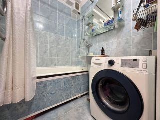 Продается трехкомнатная квартира фото 15 Санкт-Петербург