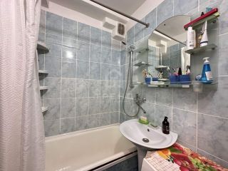 Продается трехкомнатная квартира фото 16 Санкт-Петербург