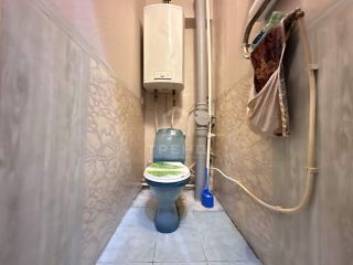 Продается трехкомнатная квартира фото 17 Санкт-Петербург