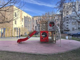 Продается трехкомнатная квартира фото 19 Санкт-Петербург