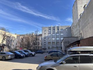 Продается трехкомнатная квартира фото 20 Санкт-Петербург