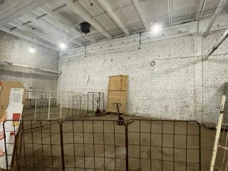 Сдается магазин фото 3 Обнинск