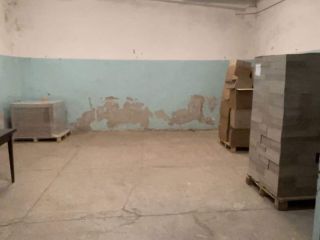 Сдается магазин фото Обнинск